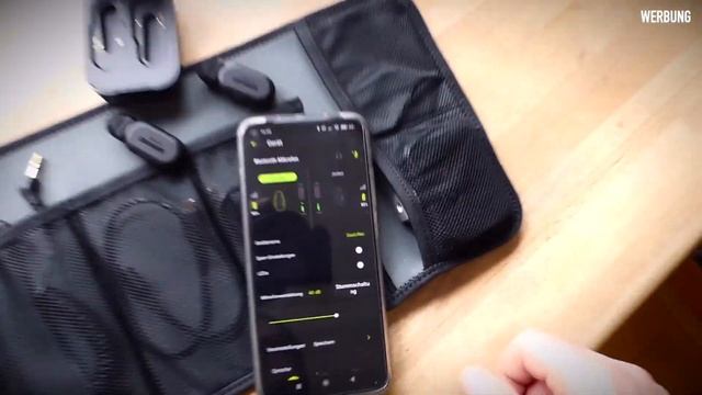 Wenn Üben Nicht Funktioniert: Was Du Noch Tun Kannst | Shure MoveMic