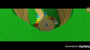 как собрать секретного медведя в супер бер адвенчер