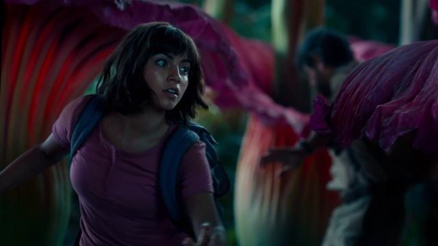 КИНО CHAPLIN ЧАРТ, 13 выпуск (ҚАЗАҚША)