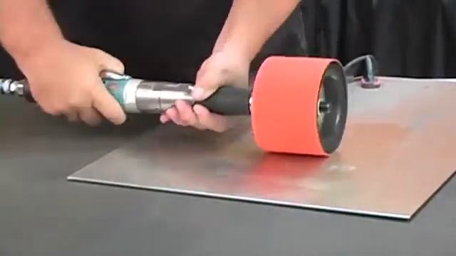 13515 - Dynastraight 6" (152 mm) Extension Finishing Tool смотреть онлайн