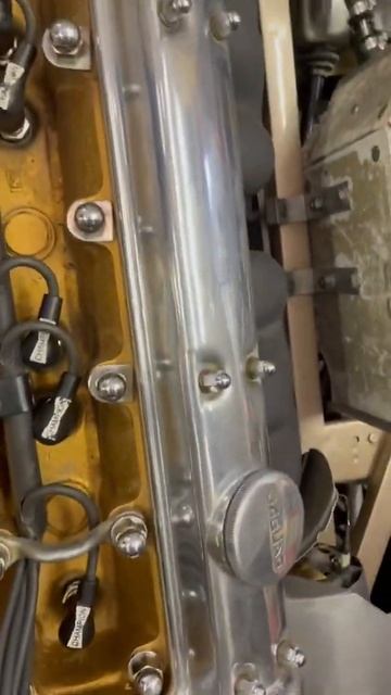 Jaguar engine sounds смотреть онлайн