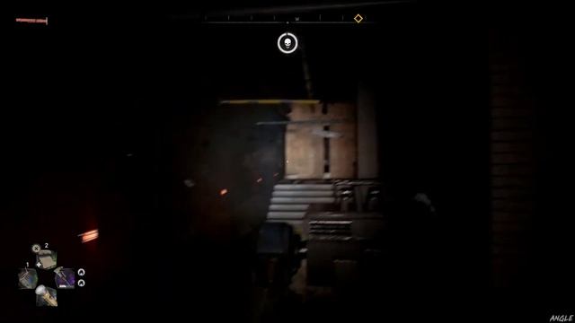 DYING LIGHT 2 PS5 Walkthrough Gameplay PART 16 (Full Game) - UNLOCKING THE PARAGLIDER ! смотреть онлайн