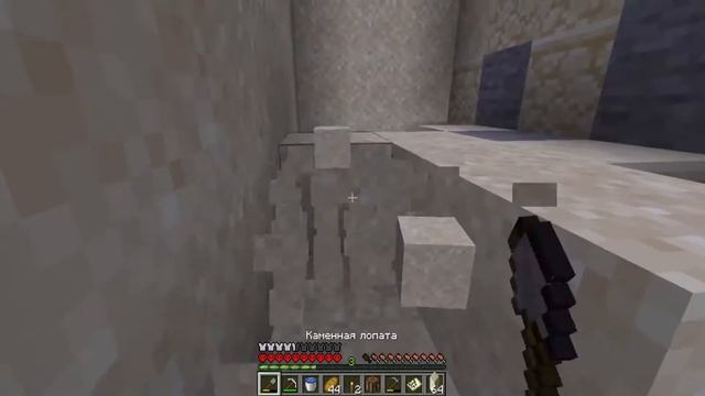 ИГРАЮ В КУБЫ #2 смотреть онлайн
