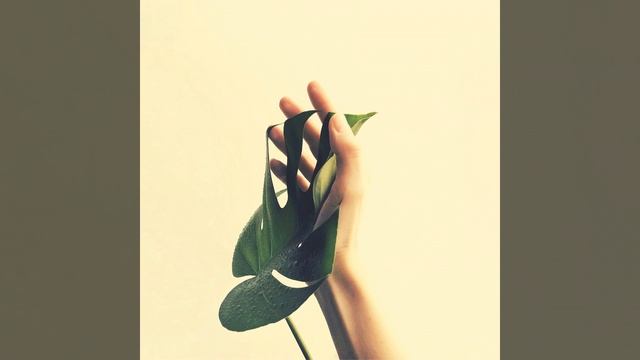 Атмосфера (Школа) смотреть онлайн