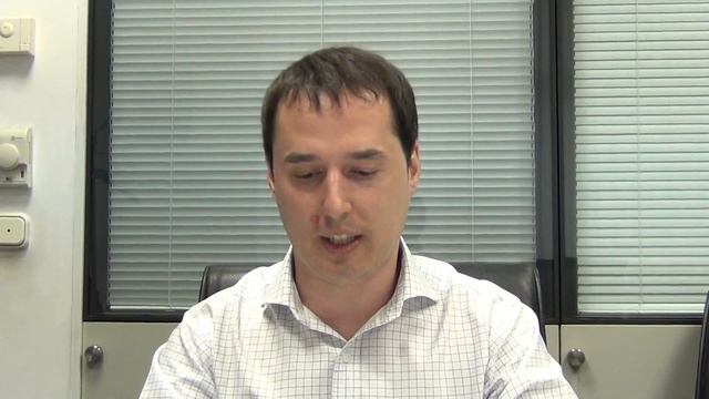 Михаил Молодов о ситуации на рынке 13.05.13 смотреть онлайн