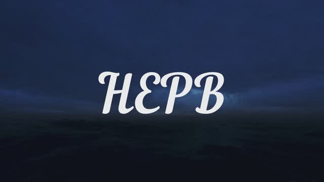 Валентина Плотникова "НЕРВ" смотреть онлайн