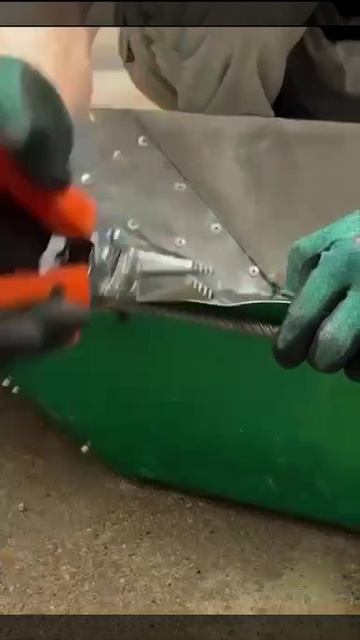 тачка из бочки