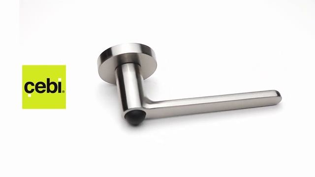 5240 TERRA MP08 смотреть онлайн