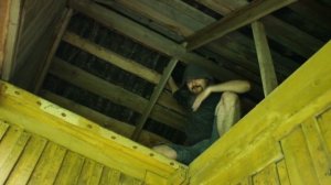 Ленина Пакет - Община