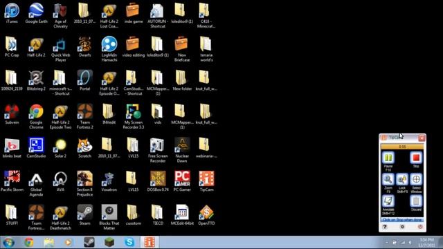 vlog 1 HERO see this pvp смотреть онлайн