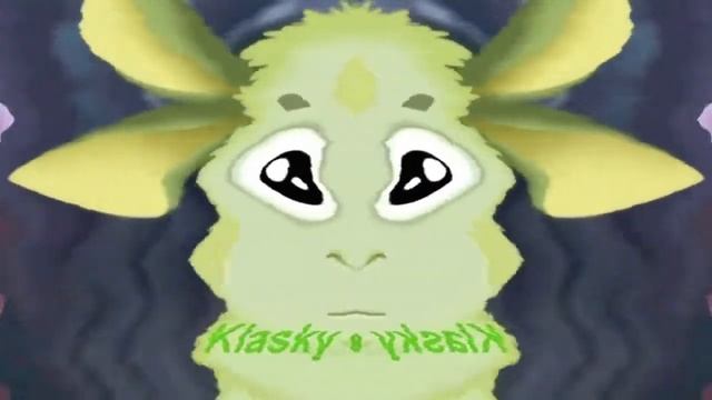 Luntik Says Klasky Csupo Effects 2 Y Major смотреть онлайн