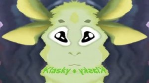 Luntik Says Klasky Csupo Effects 2 Y Major