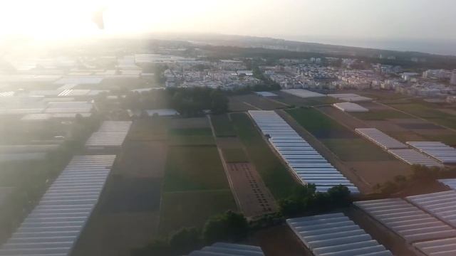 20140627 073111 смотреть онлайн