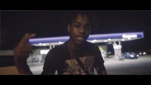 E71 - DeadEndBaby смотреть онлайн