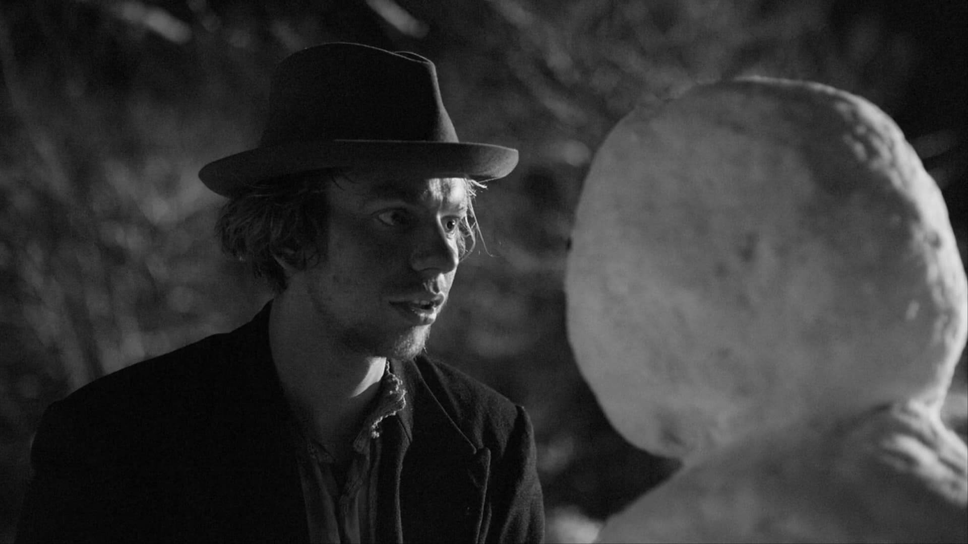 Ноябрь (2017) — Русский трейлер