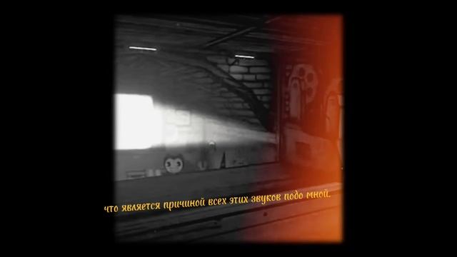 секретные файлы студии джоуи дрю 2/? смотреть онлайн
