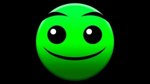 Geometry Dash World Machina soundtrack