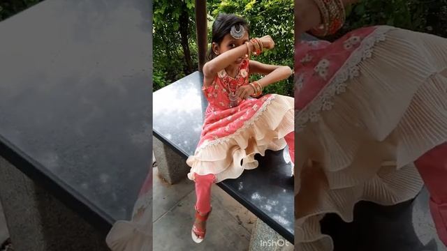 Eid Mubarak  Song