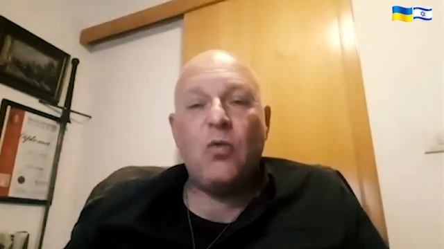 🇺🇦🇮🇱Мария Максакова и Григорий Тамар - Цели 7 октября. Масштабная атака Ирана. Новый альянс 🇺🇦🇮🇱