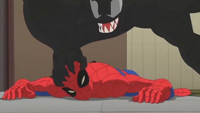 Человек-Магомед смотреть онлайн