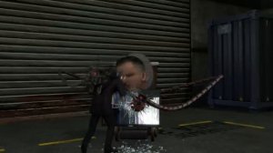 Скибиди туалет 70/ 1;2 и 3 часть