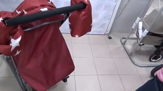 Санки Пикате звёзды смотреть онлайн