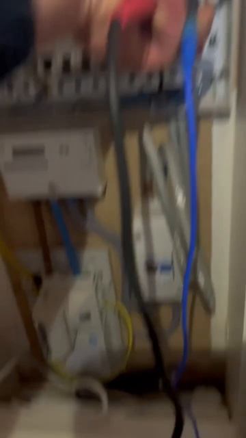 PSCC at the origin . смотреть онлайн