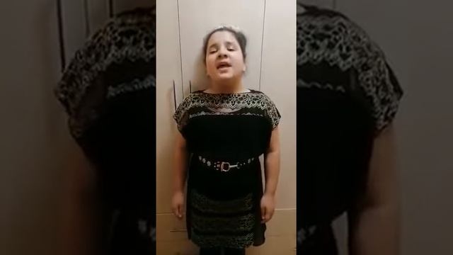 уч.номер 2411-6-ввсз Севян Ангелина смотреть онлайн
