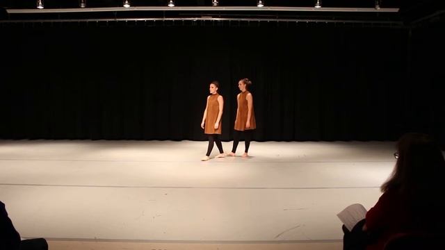 Johnny Got His Gun смотреть онлайн