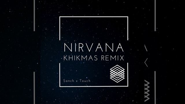 Nirvana (Remix) смотреть онлайн