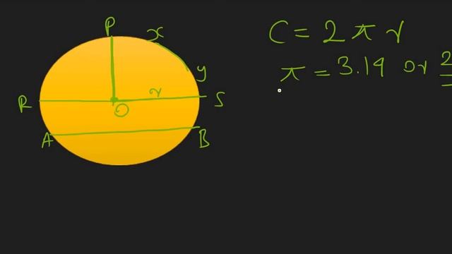 #insights #mathematics #perimeter#area How to find the perimeter and area of plane figures. смотреть онлайн
