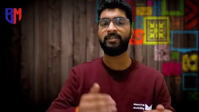 क्या होता है परफेक्ट ई-रिक्शा जानिए इस वीडियो में... | The Perfect E-Rickshaw | हिंदी смотреть онлайн