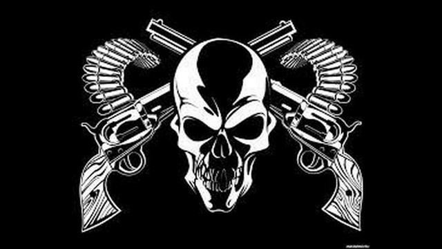 John Green - я чувствую ( трек 2023) смотреть онлайн