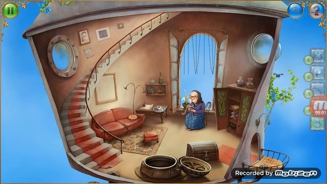 Теория крошечного взрыва. Часть 2. смотреть онлайн