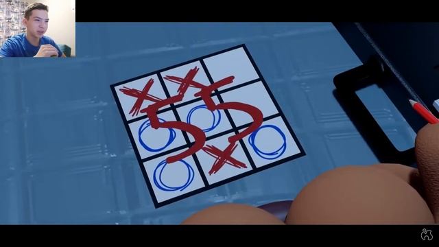 Реакция/Помощь бездомным от Карыча/issi ANIMATIONS смотреть онлайн