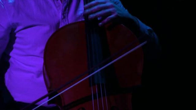 Летательные способности - Грузия