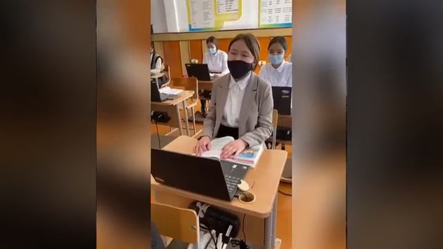 Pops formula смотреть онлайн