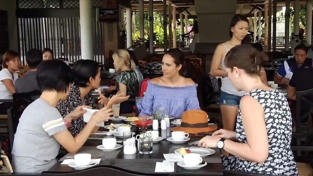 FitforFashion X ZALORA | ALL ACCESS Feat. Liv Lo | EP 7