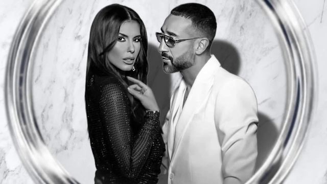 ANELIA FT ILIAN MIX MASHUP 2024 смотреть онлайн