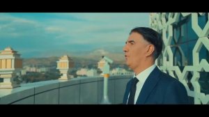 Jonibek Murodov _ Sirojiddin Fozilov _ Zikriolloh Hakimov - Dushanbe 2024