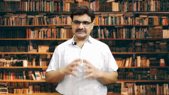 NEOLITHIC AGE PART-01# Ancient Indian History# BY Shailendra Kumar смотреть онлайн