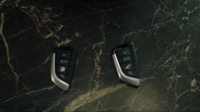 Меньше рутины или больше серьезности?