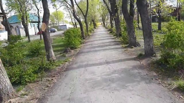 ученики сделали уборку красиво смотреть онлайн