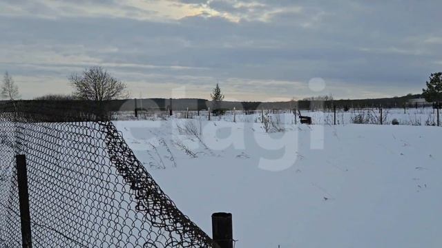 Иштиряково, участок 262 смотреть онлайн