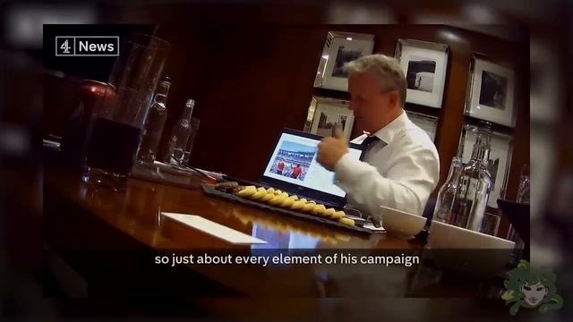 Most Disturbing Secret Undercover Videos Ever смотреть онлайн