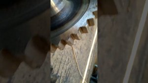 Полуоси Z=36 УРАЛ 4320 задние и передние