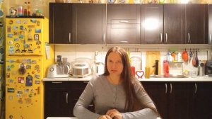 ВИДЕЛ ЛИ ЦАРЬ РУКУ БОГА?