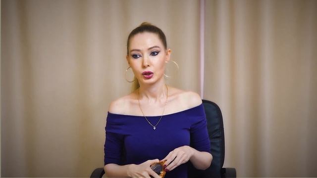 Обзор Live Irrésistible от Givenchy