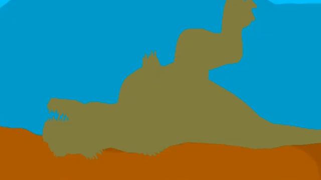20 sub special смотреть онлайн
