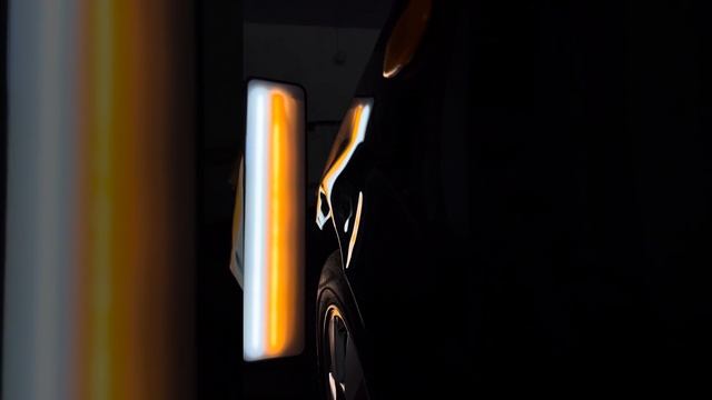 🚘Jentira. Avto Vakum миятина авто вакуум ☎️+998905883868